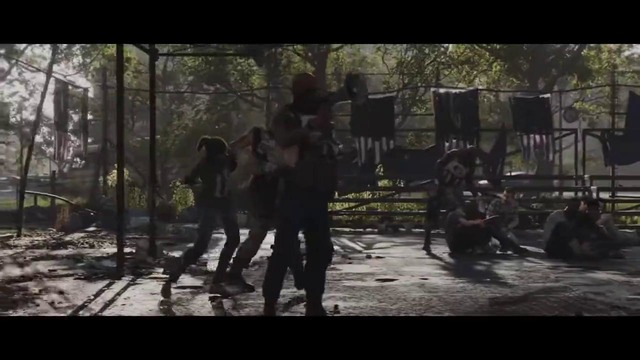 TOP 20 BEST Upcoming Games 2019 & 2020