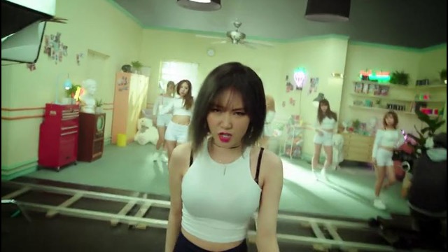 YEZI – Cider