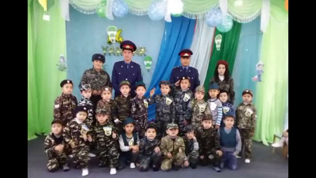 ТАРБИЯЧИ ФАОЛИЯТИДАН ЛАВҲАЛАР