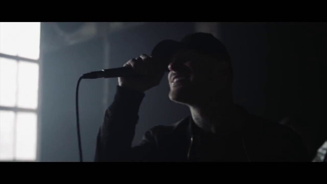 Aviana – My Worst Enemy (Official Video 2019)