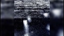 Bones – CtrlAltDelete