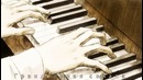 Нодамэ Кантабиле: Финал / Nodame Cantabile: Finale [TV-3] – 6 Серия
