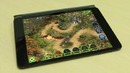 Dead Defence для iPhone и iPad. Обзор AppleInsider.ru