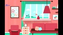 Простые геометрические фигуры – uqish.uz