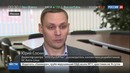 Санкции виноваты. Россию ждет импортозамещение в разработке шрифтов
