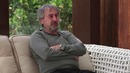 Inside show – Александр Толмацкий – О Децле Басте и Шнуре