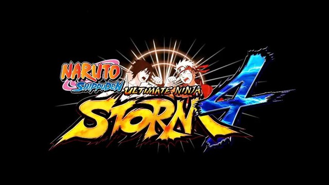 Русскоязычный трейлер Naruto Shippuden: Ultimate Ninja Storm 4