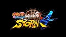 Русскоязычный трейлер Naruto Shippuden: Ultimate Ninja Storm 4