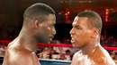 Mike Tyson (USA) vs Jose Ribalta (Cuba) | KNOCKOUT, Boxing Fight Highlights HD