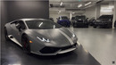 Lamborghini Huracan AVIO 1 OF 250 LP610-4 – Revs & Walkaround