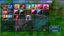 Секреты fnaf world – мини игры, все персонажи