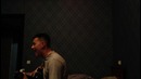 Дигай Роман – What Goes Around cover