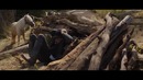 Девица – Русский Трейлер (2018)