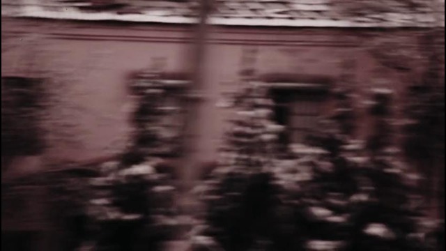 Разный feat Enth – Зима