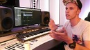 Nicky Romero – Studio Masterclass #01 – Ready 2 Rumble