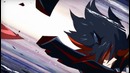 (AKROSS 2014) JustRukia – Blood and Blade alt