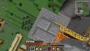 Minecraft – Жара – #114 – Полная автоматизация