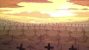 Valiant Hearts – Великая война