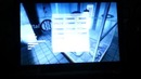SteamOS Beta First Look & Gameplay