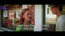 21 Learn English with videos! © Joker Tgm: @learnenglish 13
