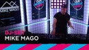 Mike Mago (DJ-set) | SLAM! (12.12.2017)