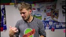 КФ! Позор Тер Штегена и Скучающий Реал