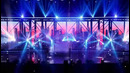 Aristokratlar jamoasi konsert dasturi 2020