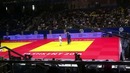 Judo Grand prix 2016 Tashkent 90 kg