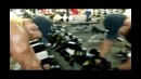 Bodybuilding motivation – i can, i will
