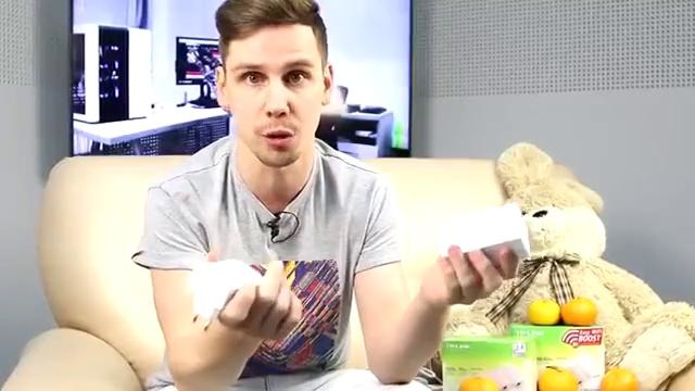 Что такое Powerline и как этим пользоваться