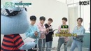 KRUNK Inside – iKON EP.2 [рус. суб.]