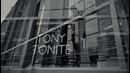 Tony Tonite- #WhoIzTonyTonite Full Teaser