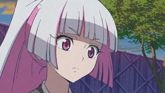 Bucchigire! – 4 Серия (Лето 2022!)