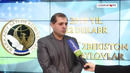 Мнение международного Наблюдателя
