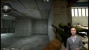 Стрельба с AWP в CS:GO • Часть 3 • Гайд от 400kg