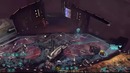 XCOM Enemy Unknown- ‘Внезапно! Пулька!’ – Часть 9 Ironman
