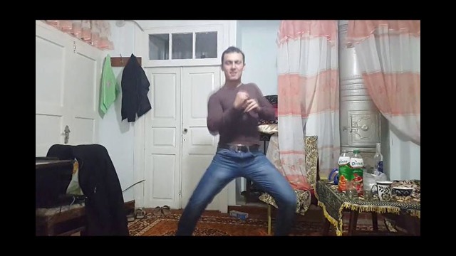 Сборка моих приколов