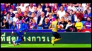 Crazy Football ● SkillsTricks ● Dribbles 2015/16