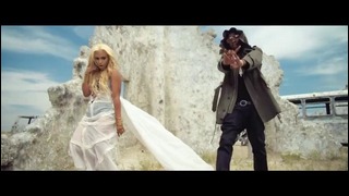 Meek Mill ft. Paloma Ford – I Don’t Know (Official Video)