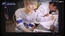 B.A.P Attack EP9 – Singapore (рус. саб)