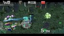 WoDotA Top10 Weekly Vol.92
