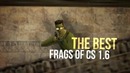 Memories Of CS 1.6