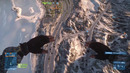 Доставка пиццы в Battlefield 3