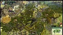 Civilization 5 #11 – Падение Новгорода