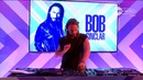 Bob Sinclar – Live @ Fun Radio Amsterdam ADE 2017 (19.10.2017)