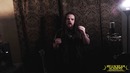 Учимся петь | Анализ #8 | Vocal analysis #9 | Alex Terrible | Slaughter to Prevail