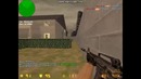 CS pVp.uz by Muxa > MOWW* xJ