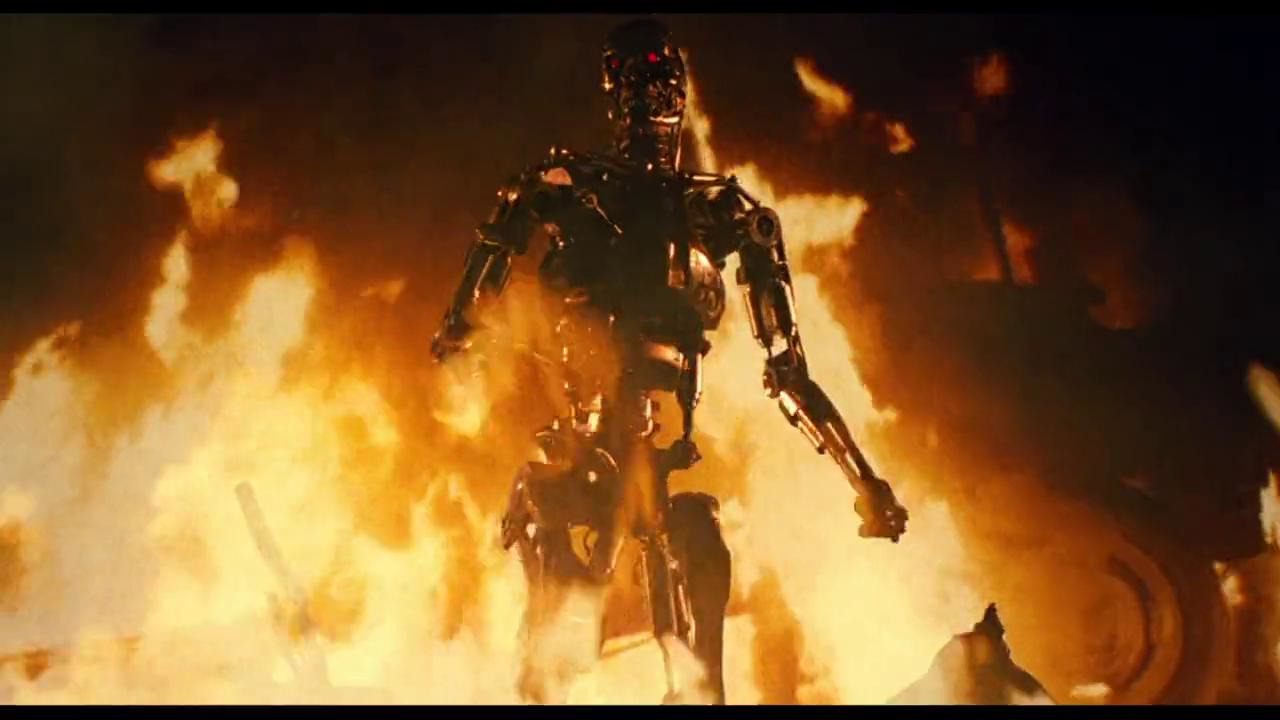 Терминатор 1. Скайнет терминатор 4. Убитый терминатор. Терминатор тёмные судьбы 2. Терминатор да придёт спаситель т 800.