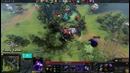 Dota 2 Enigma Moments Ep. 13