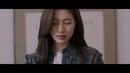 SUZY – I Love Someone Else